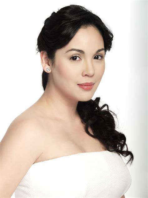 claudine baretto